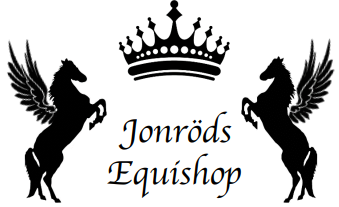 Jonröds Equishop 